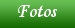 Les tofs du Pilo