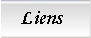 Les sites partenaires