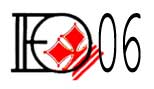Le site de l'Institut d'Etudes Occitanes