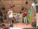 1er concert_juillet 2004_Coaraze