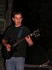 Fete de la Musique 2005_Coaraze