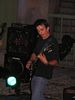 Fete de la Musique 2005_Coaraze