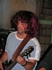 Fete de la Musique 2005_Coaraze