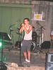Fete de la Musique 2005_Coaraze